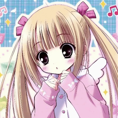 -依依^