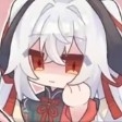 姜宁 