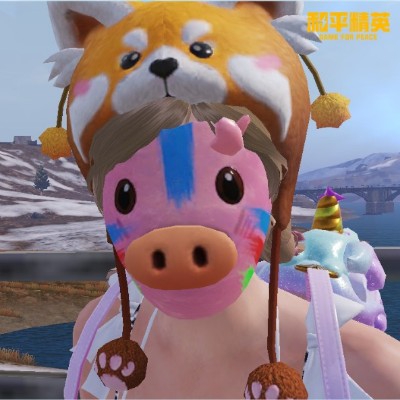 御