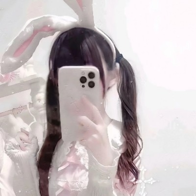 用户0427