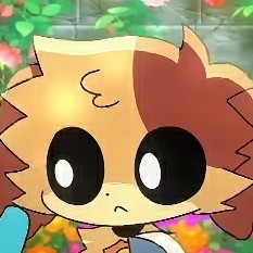 太阳狗 