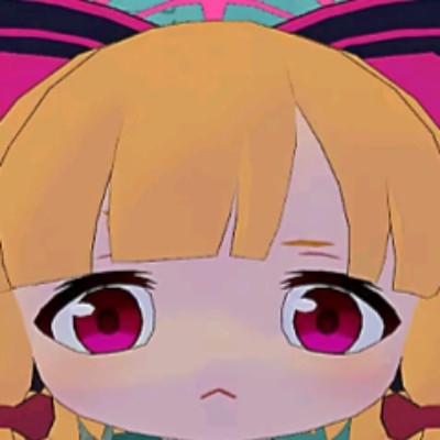 дождь