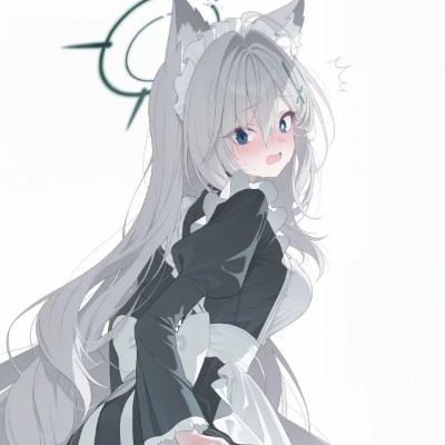 梦