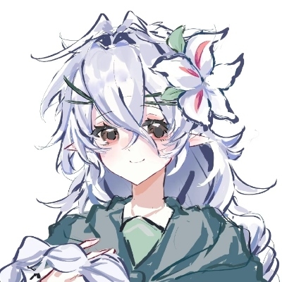 灰鸽子