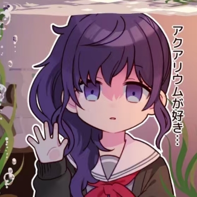 真冬教教主
