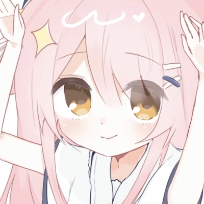 优
