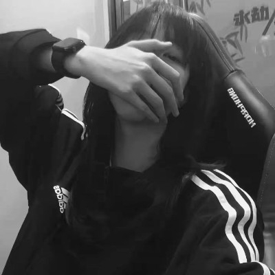 桉潮^