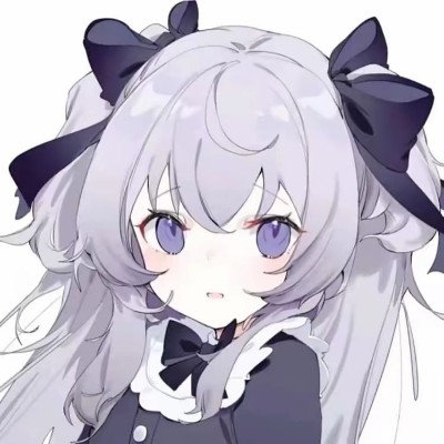 *猫柚*
