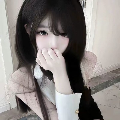 小飞渔