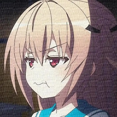 用户39590288