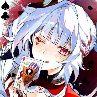 火火花