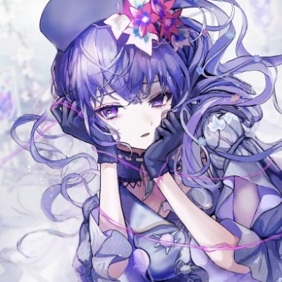 火火花