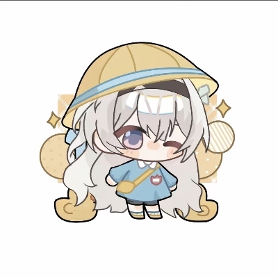 月恋流萤～