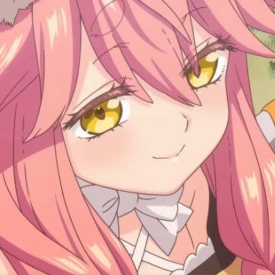 ユナイ
