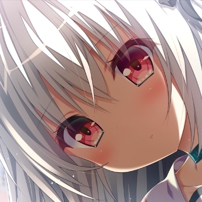 汐