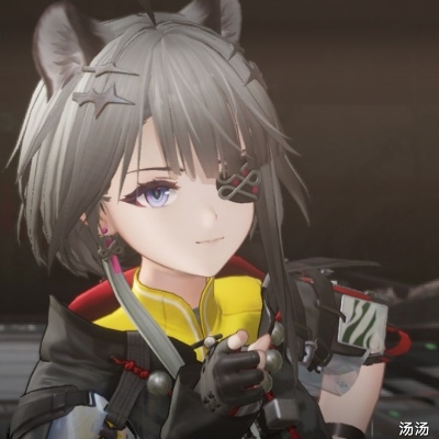 用户39593950