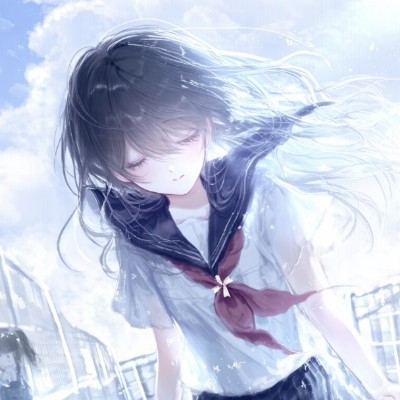 納愛 