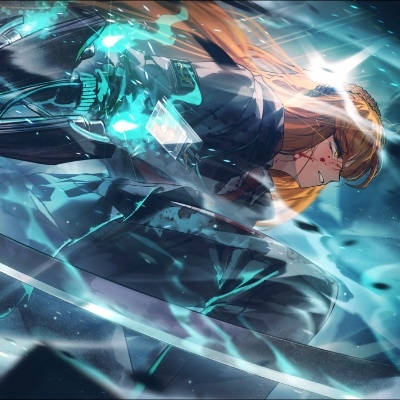 玛