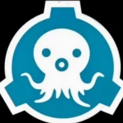 GOC