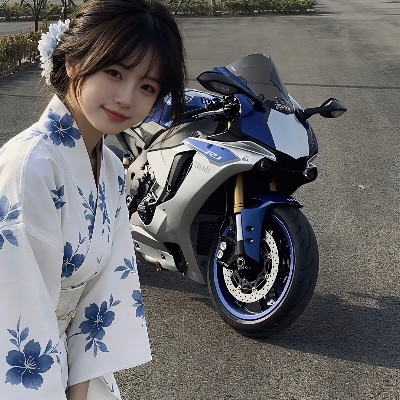 白菜菜