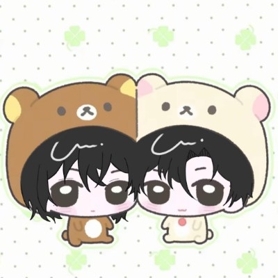 toya萌萌