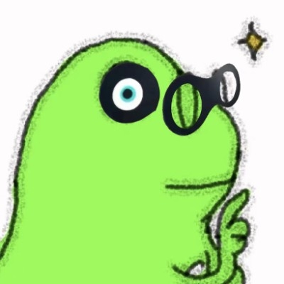 小唐是我木