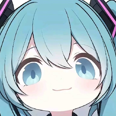 嘻嘻