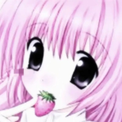 婧