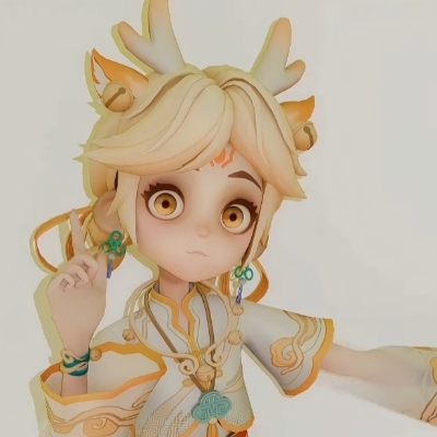 念宝