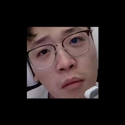 允