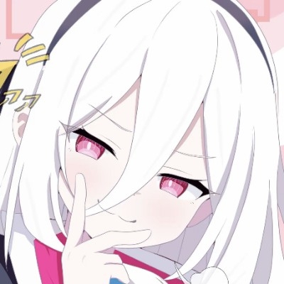 AAA萝莉批发商