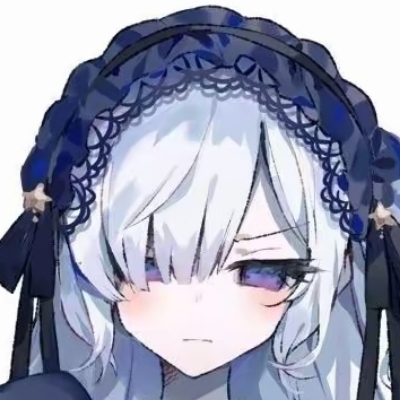 夏目安安