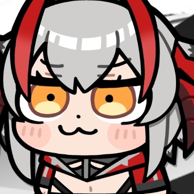 无他维什戴尔