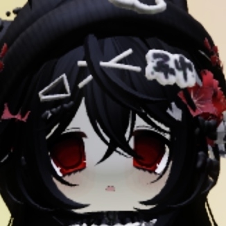 妍.