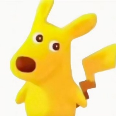 ⁣香蕉菠萝炒西瓜