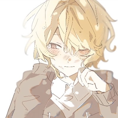 棱机