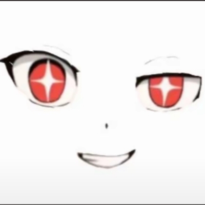 五一