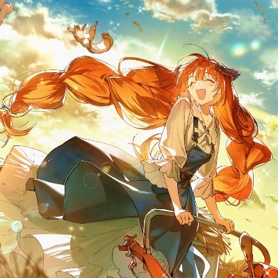 湘沅澧