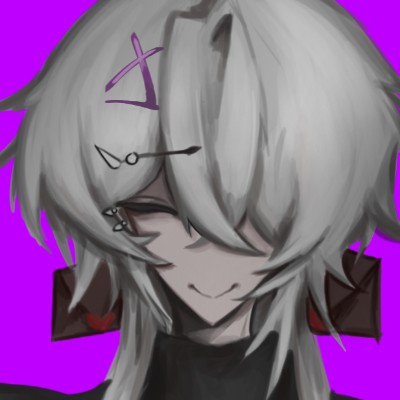 ASURO