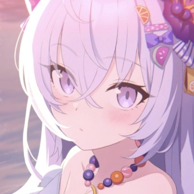 あか