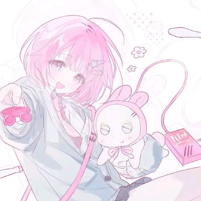 姆姆好萌