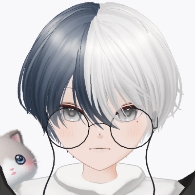 甜甜