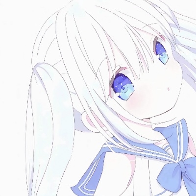 佑佑猪ovo 