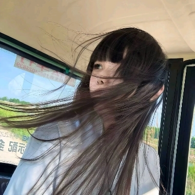 一定要玩魔圆