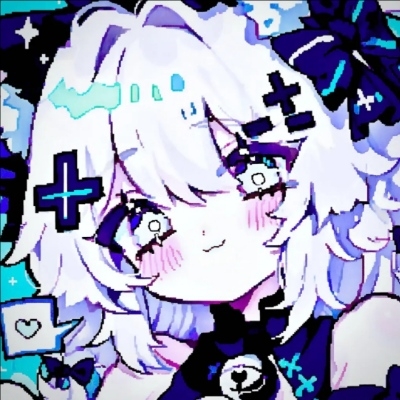 斗鱼心攀