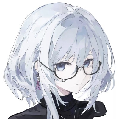 かすかな光