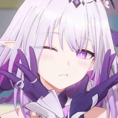 看好了哦~