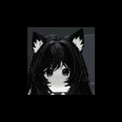 wjdx56