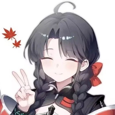 大笨蛋