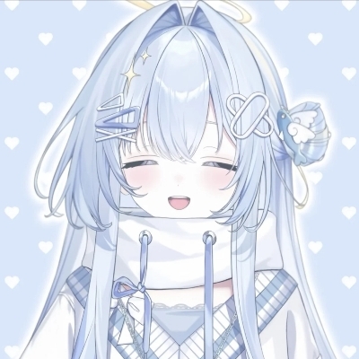 ☆